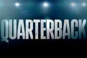 Quarterback on Netflix