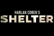 Harlan Coben's Shelter on Amazon Prime Video
