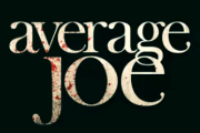 Average Joe on BET+