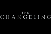 The Changeling on Apple TV+