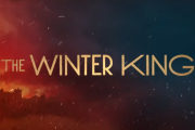 The Winter King on MGM+