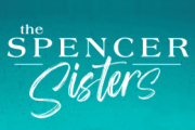 The Spencer Sisters on The CW