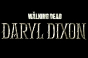 'The Walking Dead: Daryl Dixon' Renewed For Season 2