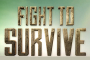 Fight to Survive on The CW