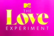 The Love Experiment on MTV