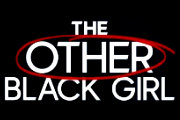 The Other Black Girl on Hulu
