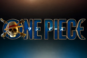 Netflix Renews 'One Piece'