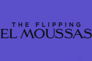 HGTV Renews 'The Flipping El Moussas'