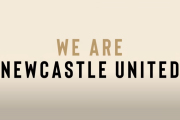 We Are Newcastle United on Amazon Prime Video