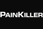Painkiller on Netflix
