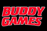 Buddy Games on CBS