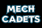 Mech Cadets on Netflix