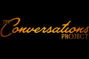 The Conversations Project on Hulu