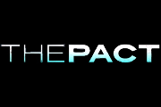 The Pact on Sundance Now