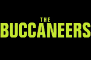 The Buccaneers on Apple TV+