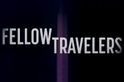 Fellow Travelers on Showtime