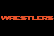 Wrestlers on Netflix