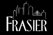 'Frasier' Revival Renewed For Season 2
