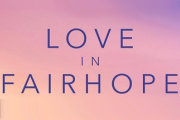 Love in Fairhope on Hulu