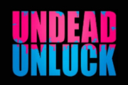 Undead Unluck on Hulu