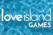 Love Island Games on Peacock