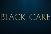 Black Cake on Hulu
