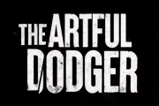 The Artful Dodger on Disney+