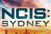 'NCIS: Sydney' To Air On CBS This Fall