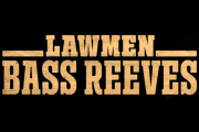 Lawmen: Bass Reeves on Paramount+