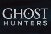 Ghost Hunters on Discovery+