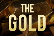 BBC Series 'The Gold' Coming To Paramount+