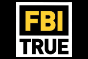 FBI True on Paramount+