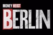 Netflix Sets Premiere For 'Money Heist' Spinoff 'Berlin'