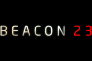 MGM+ Picks Up Sci-Fi Thriller 'Beacon 23'