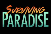 Surviving Paradise on Netflix