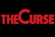 The Curse on Showtime