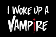 I Woke Up a Vampire on Netflix