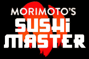 Morimoto's Sushi Master on The Roku Channel