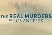 The Real Murders of Los Angeles on Oxygen