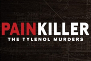 Painkiller: The Tylenol Murders on Paramount+