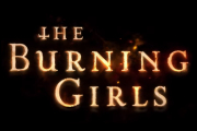 The Burning Girls on Paramount+