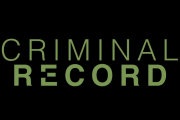 Criminal Record on Apple TV+