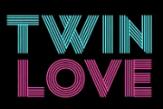 Twin Love on Amazon Prime Video