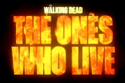 'The Walking Dead: The Ones Who Live' Sets February Premiere