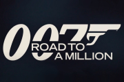 007: Road To A Million on Amazon Prime Video