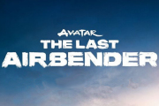 Avatar: The Last Airbender on Netflix
