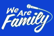We Are Family on Fox