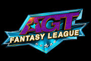 America's Got Talent: Fantasy League on NBC