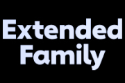 Extended Family on NBC