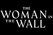 The Woman in the Wall on Showtime